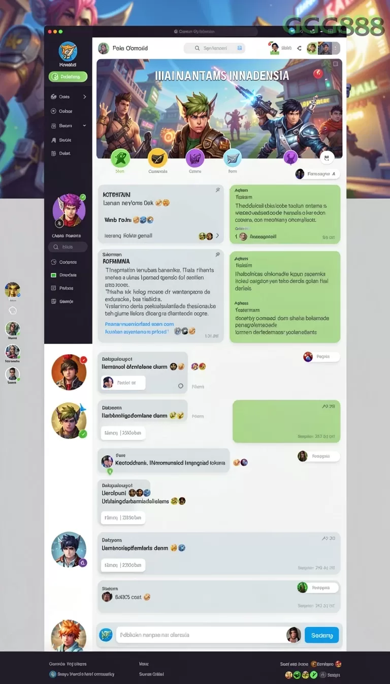 Screenshot Pprryy nomor 1