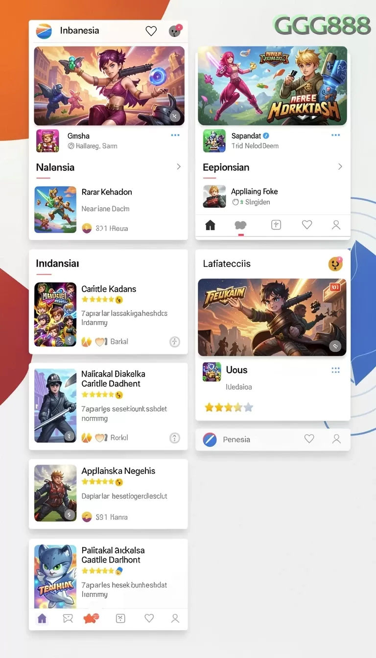 Screenshot Fulltoto nomor 2