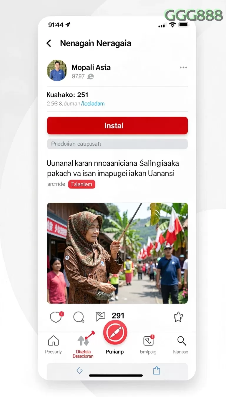 Screenshot Dadu11 nomor 3