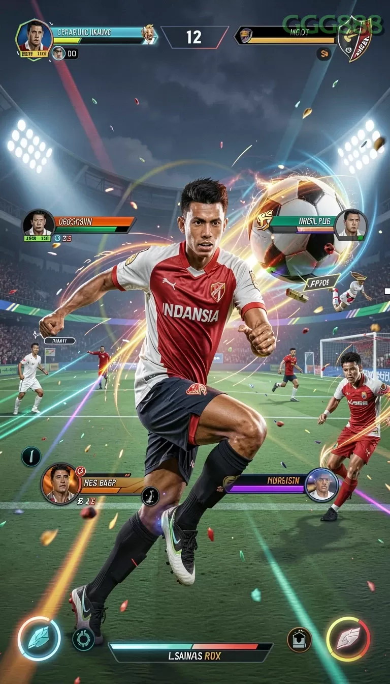 Screenshot Asiatogel88 nomor 2