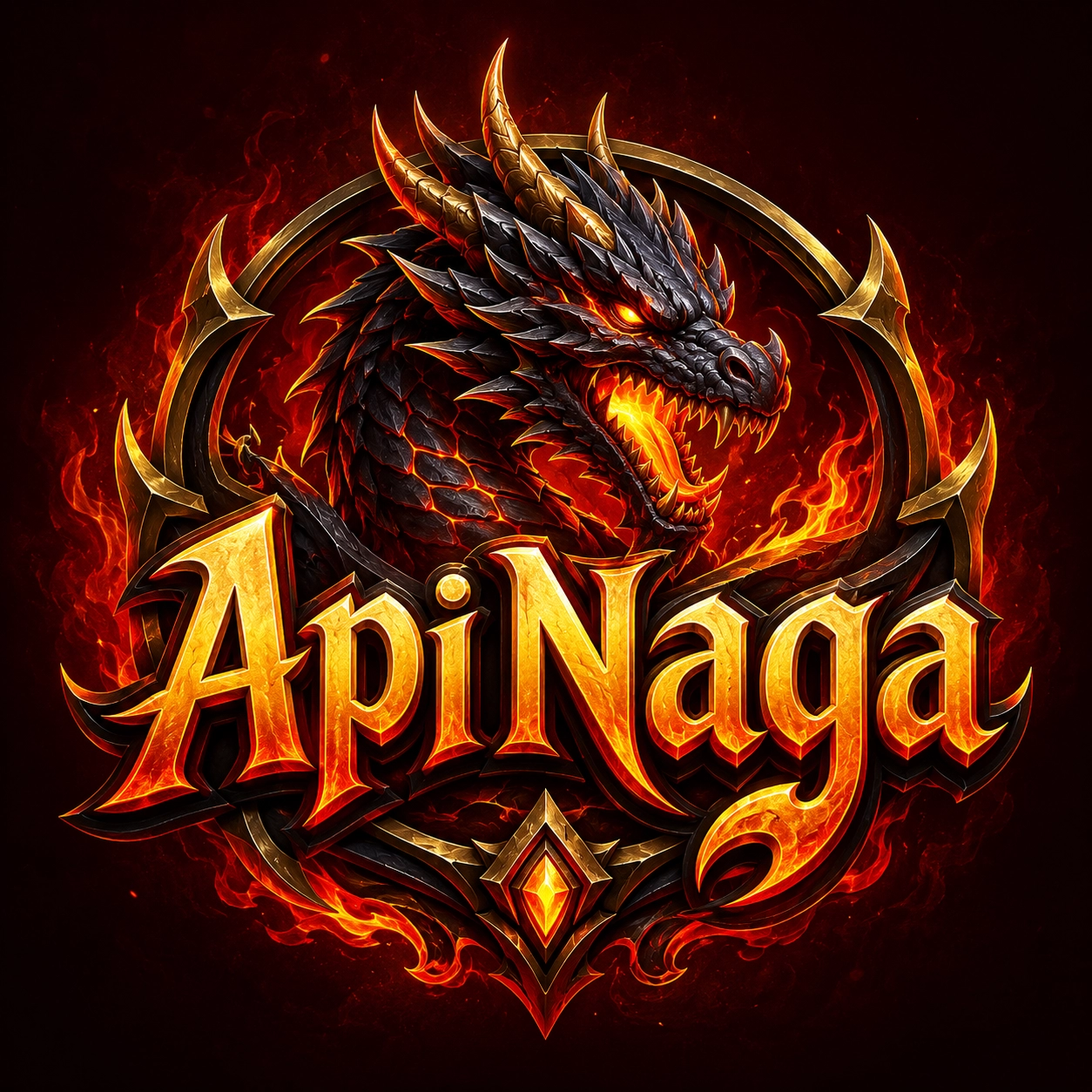 apinaga - 2
