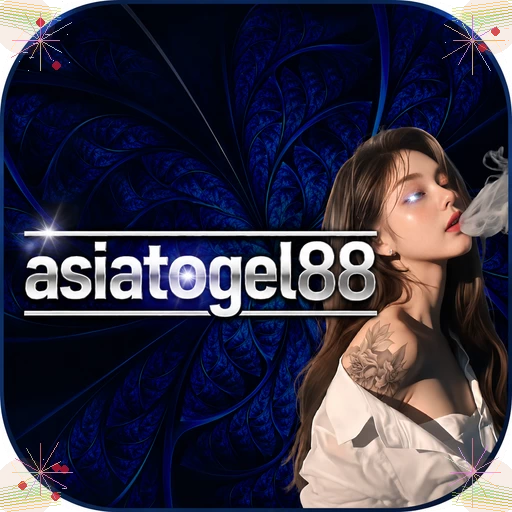 Asiatogel88
