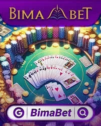 bimabet - 8