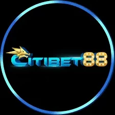 citibet88 - 7