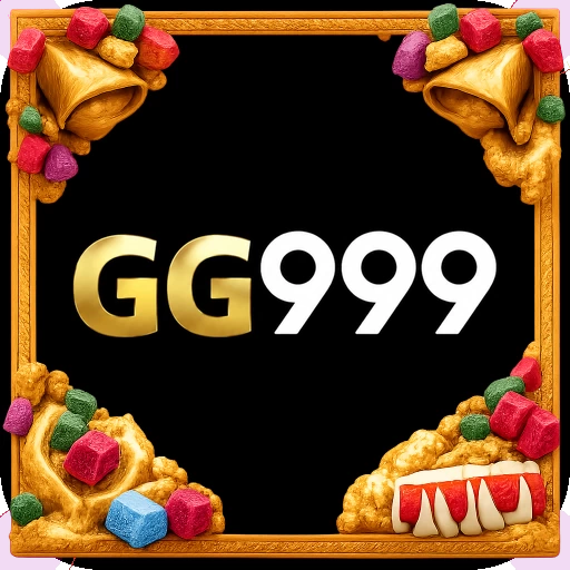 gg999 - 9