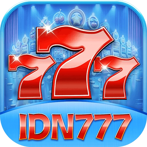 idn777 - 10