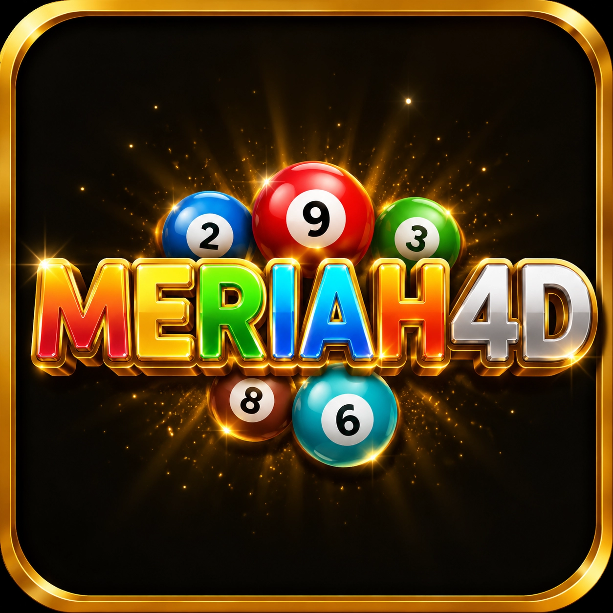 meriah4d - 4