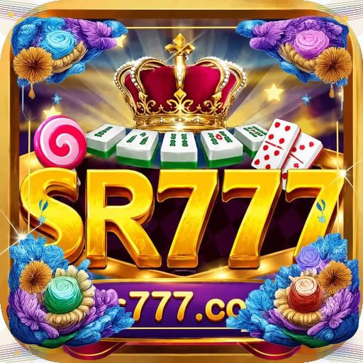 sr777 - 5