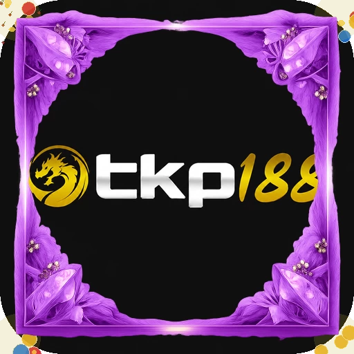tkp188 - 3