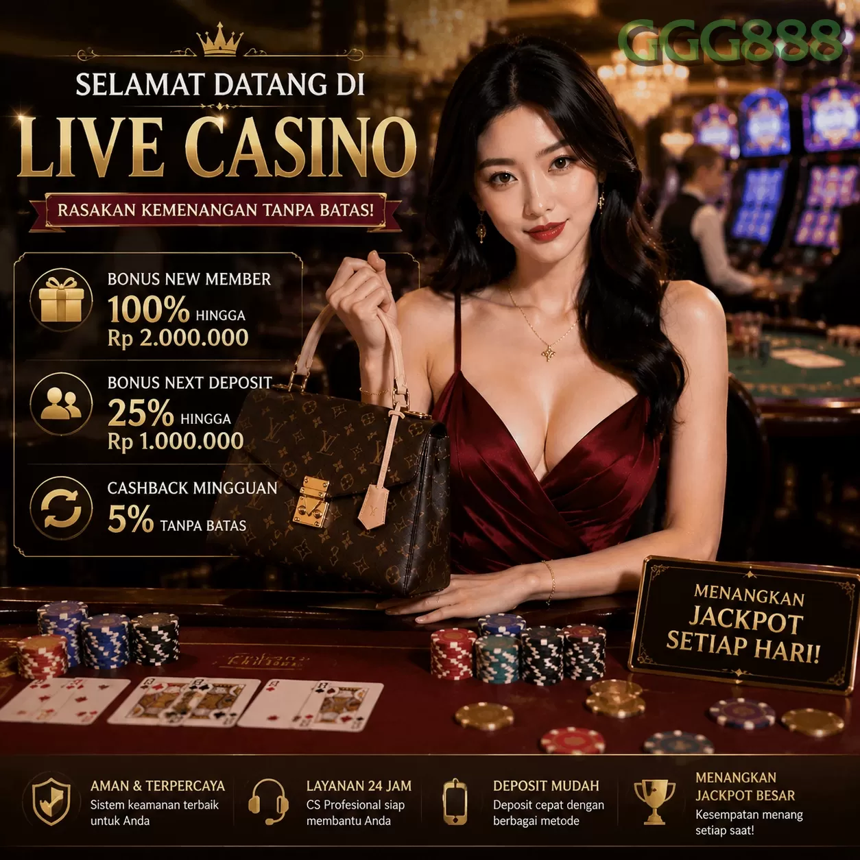 ggg888